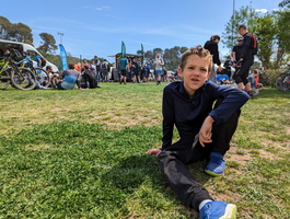 PXL 20230402 112140042